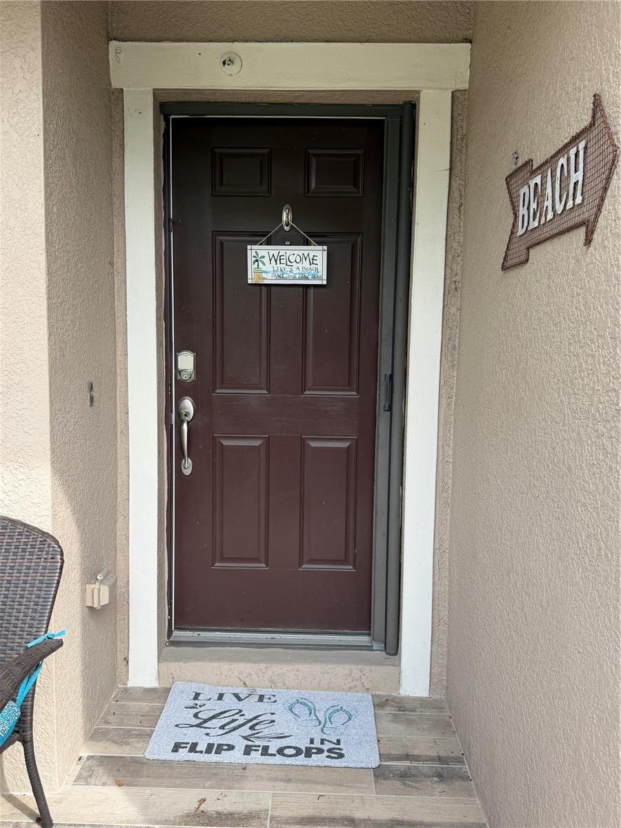 1474 GRANTHAM DR — photo 3