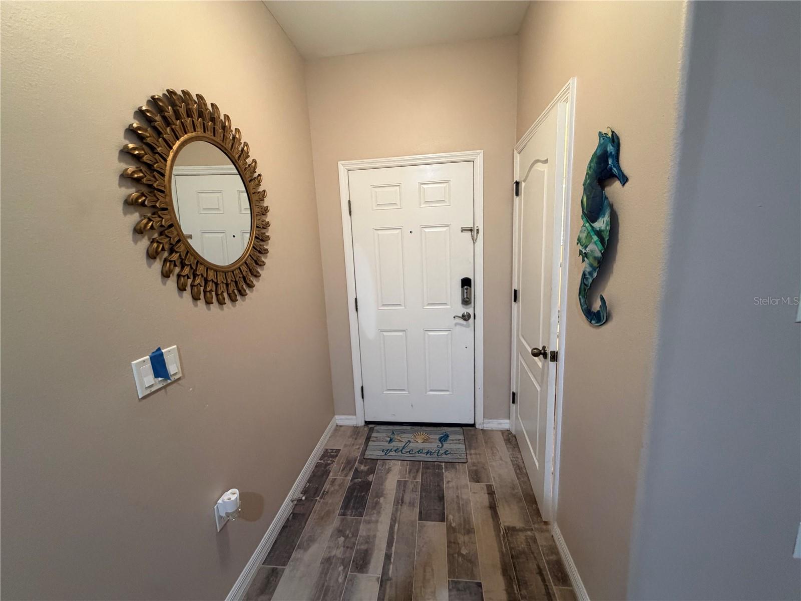 1474 GRANTHAM DR — photo 4
