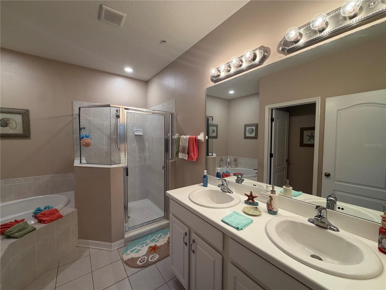 1474 GRANTHAM DR — photo 19