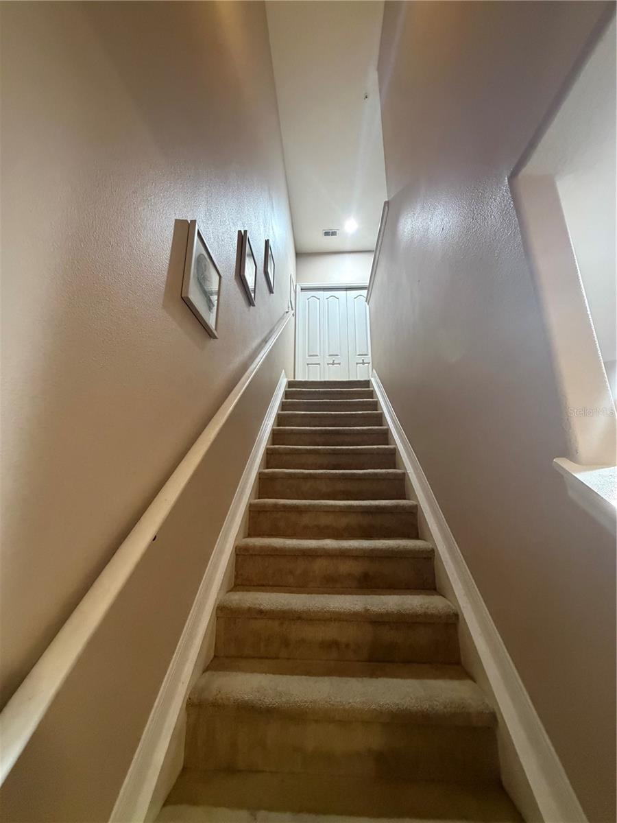 1474 GRANTHAM DR — photo 15