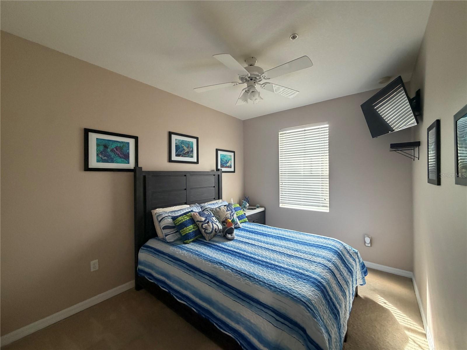 1474 GRANTHAM DR — photo 23