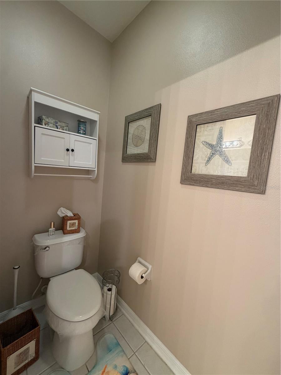 1474 GRANTHAM DR — photo 22
