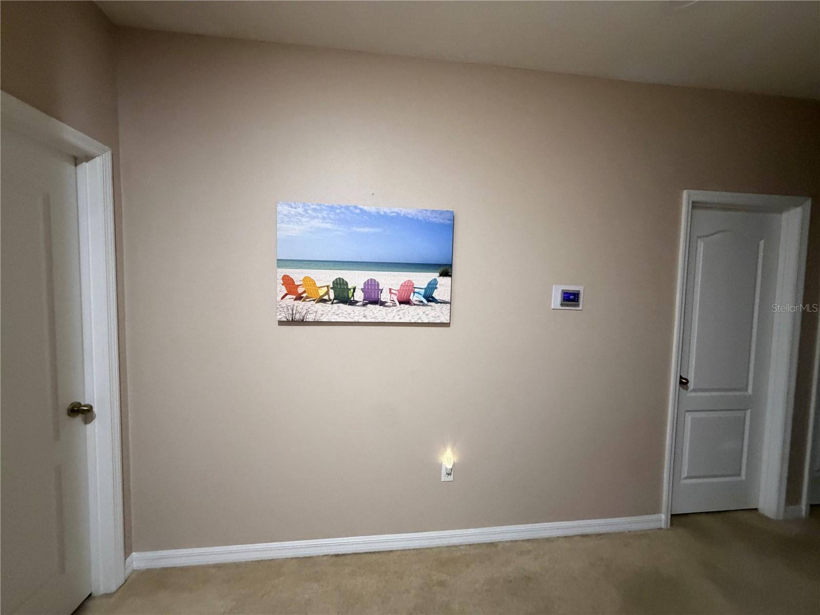 1474 GRANTHAM DR — photo 16