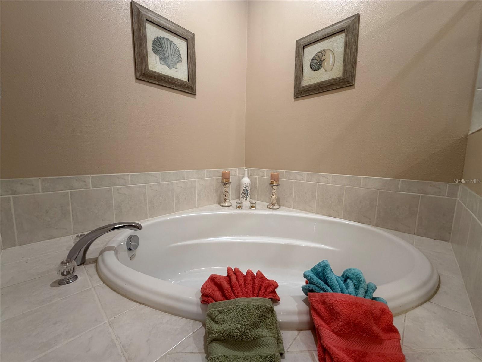 1474 GRANTHAM DR — photo 21