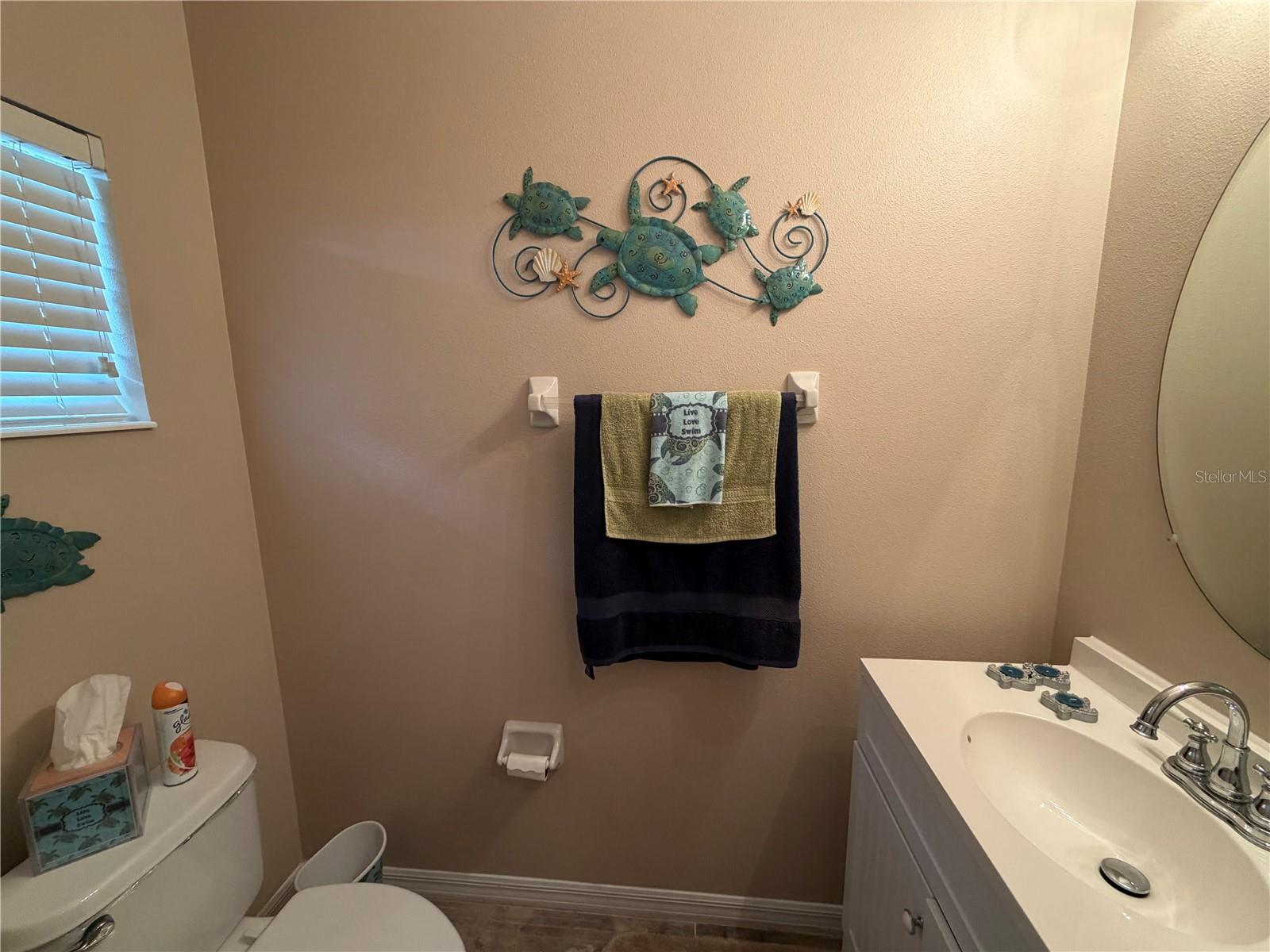 1474 GRANTHAM DR — photo 11