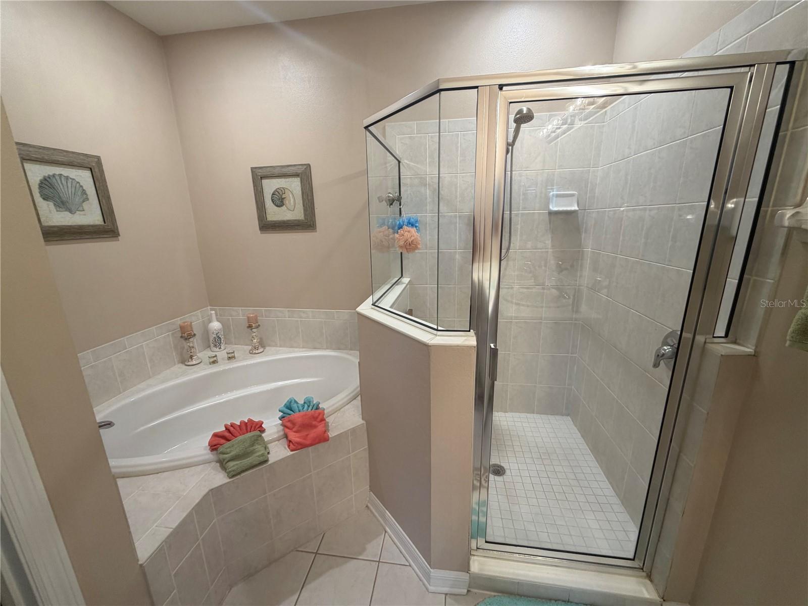 1474 GRANTHAM DR — photo 20
