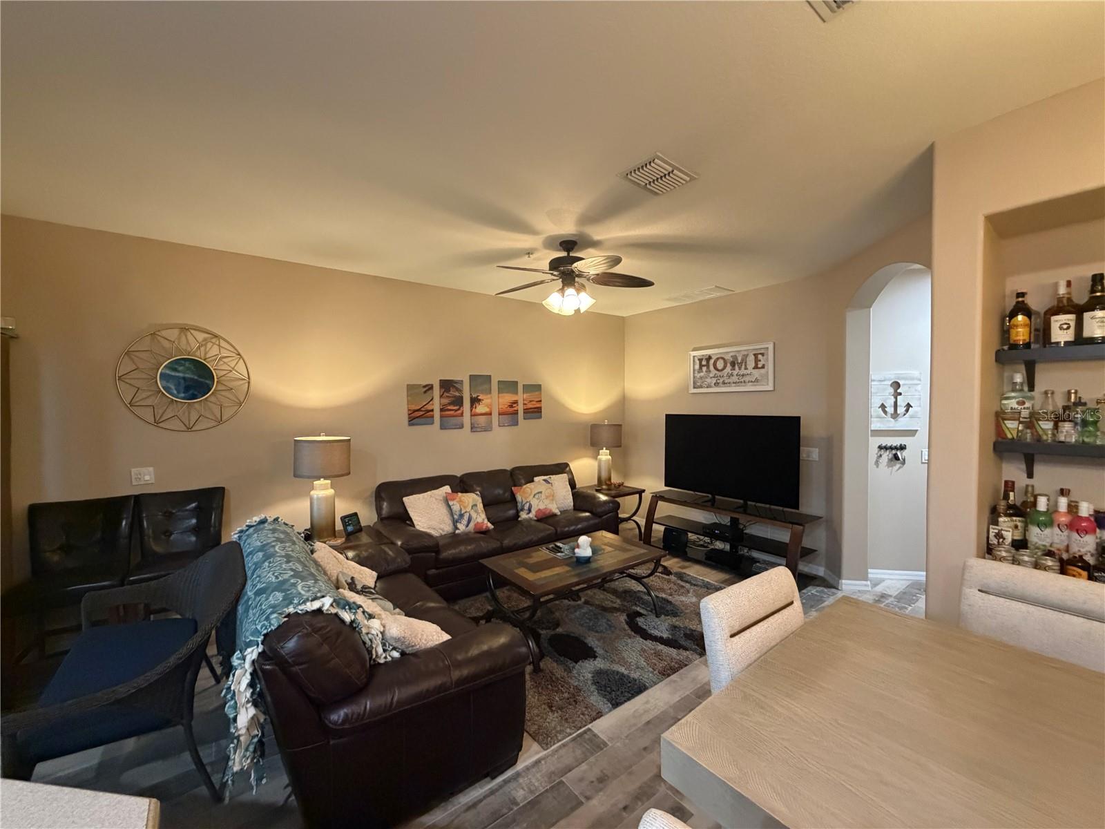 1474 GRANTHAM DR — photo 7