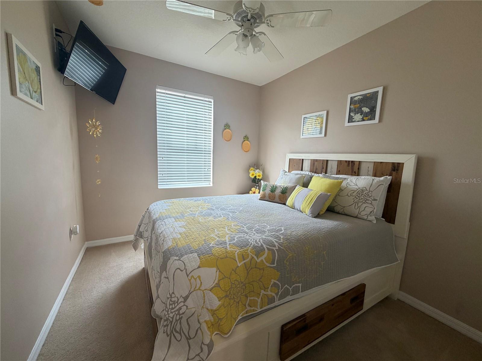 1474 GRANTHAM DR — photo 25