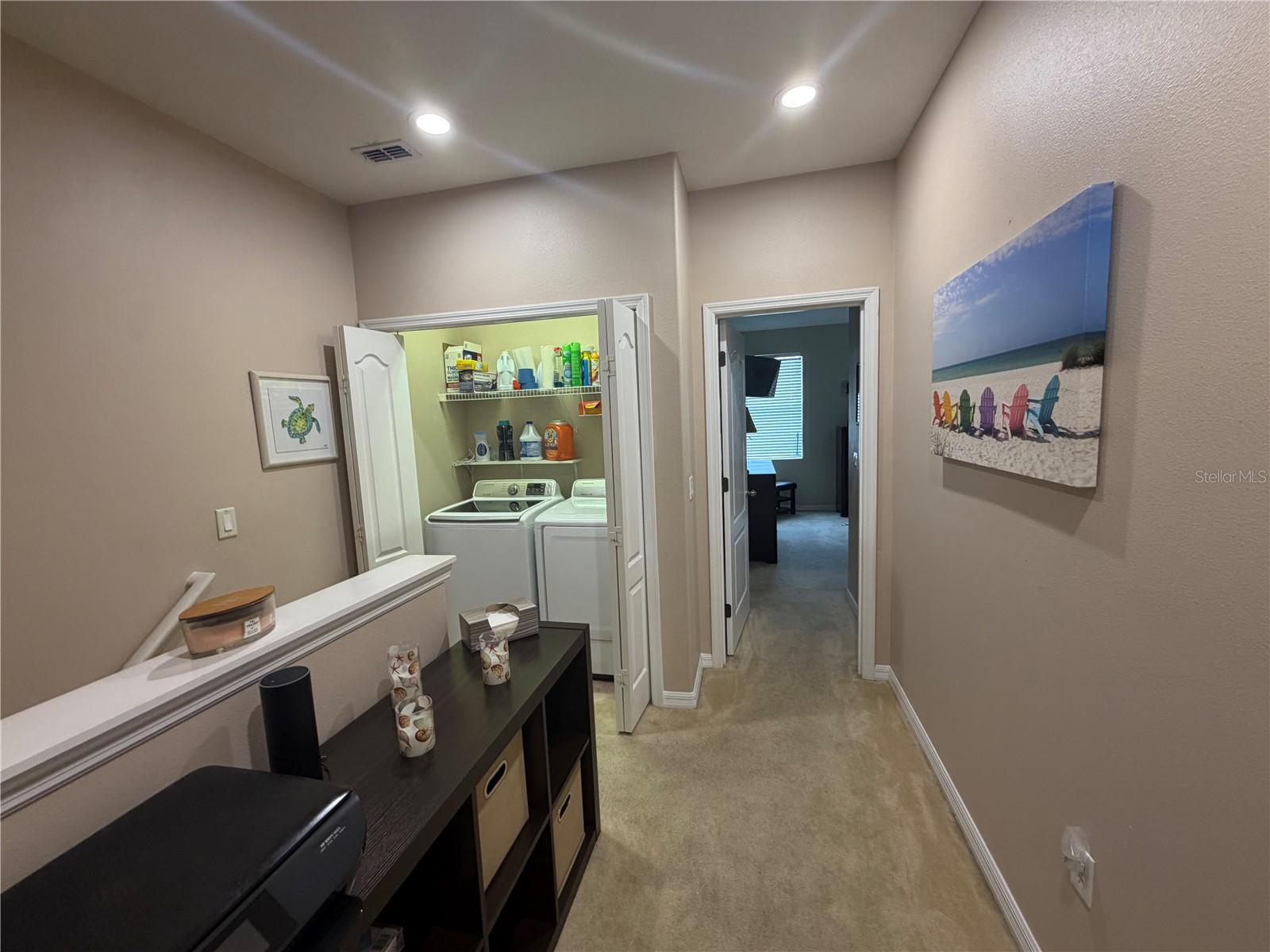 1474 GRANTHAM DR — photo 26