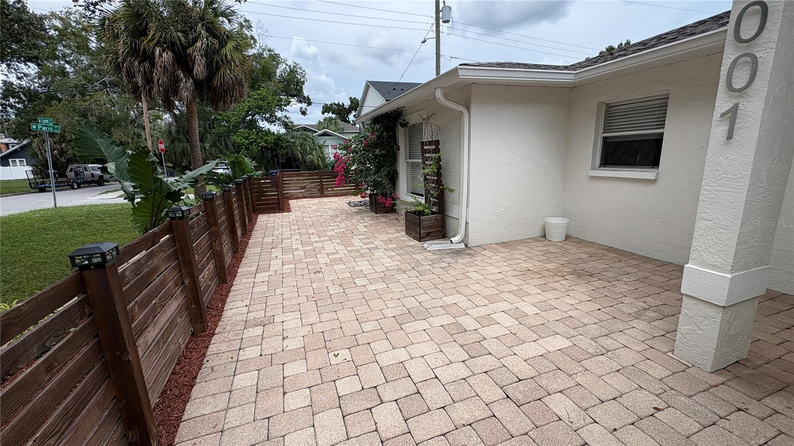 6001 N LYNN AVE — photo 7