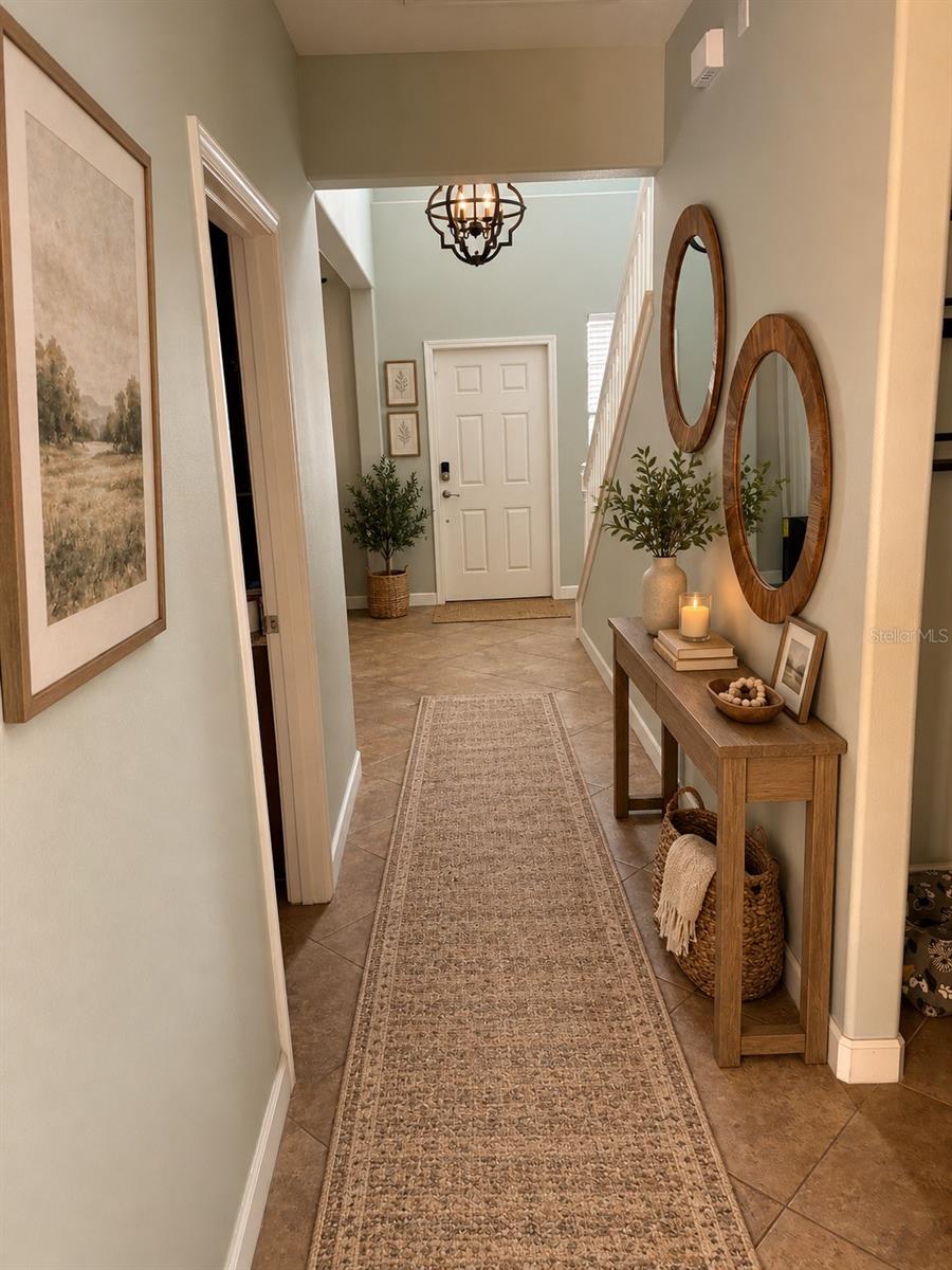 19421 PADDOCK VIEW DR — photo 8