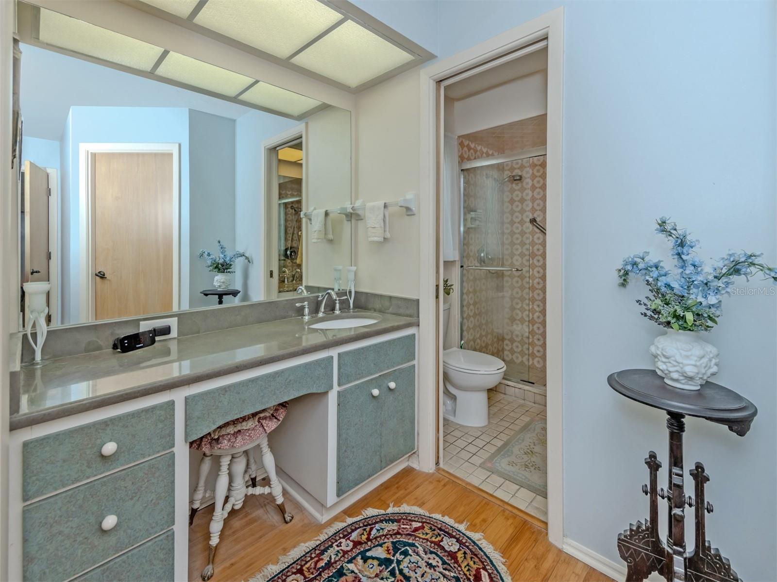 1250 WATERSIDE LN — photo 18