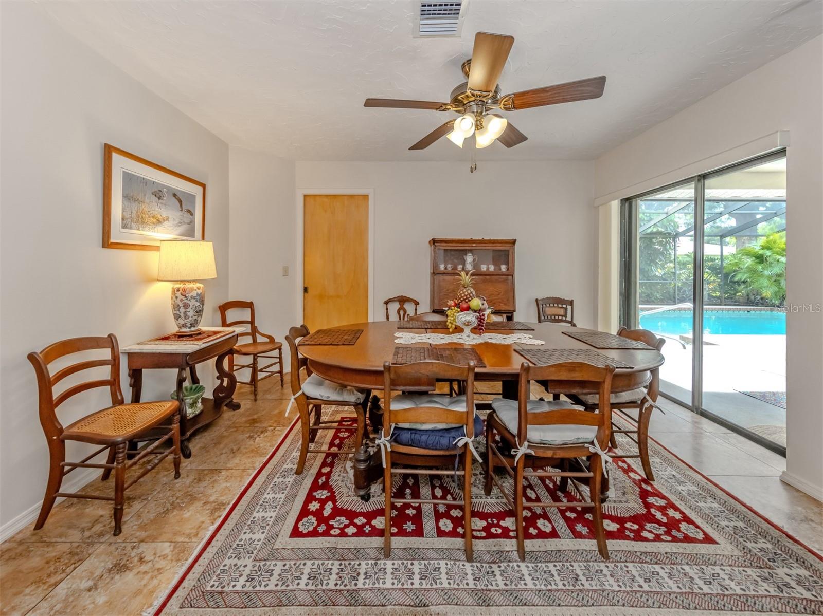1250 WATERSIDE LN — photo 10