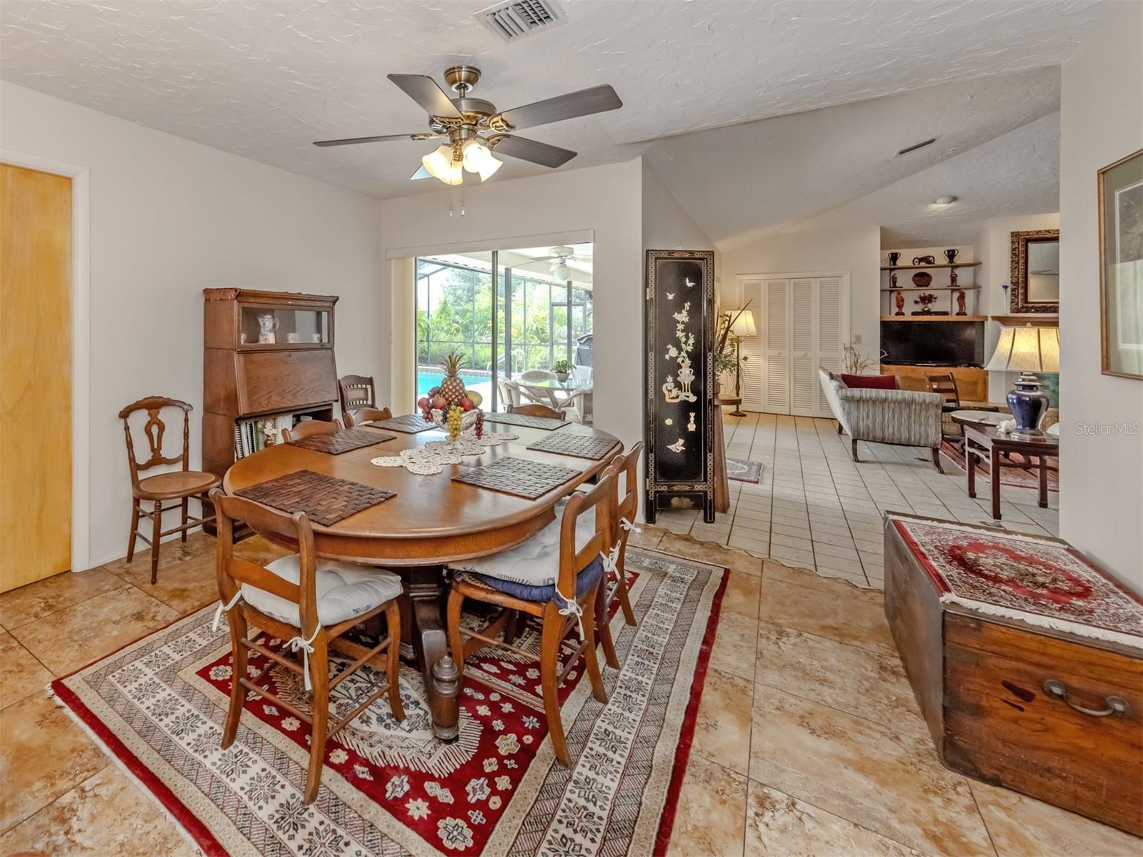 1250 WATERSIDE LN — photo 11