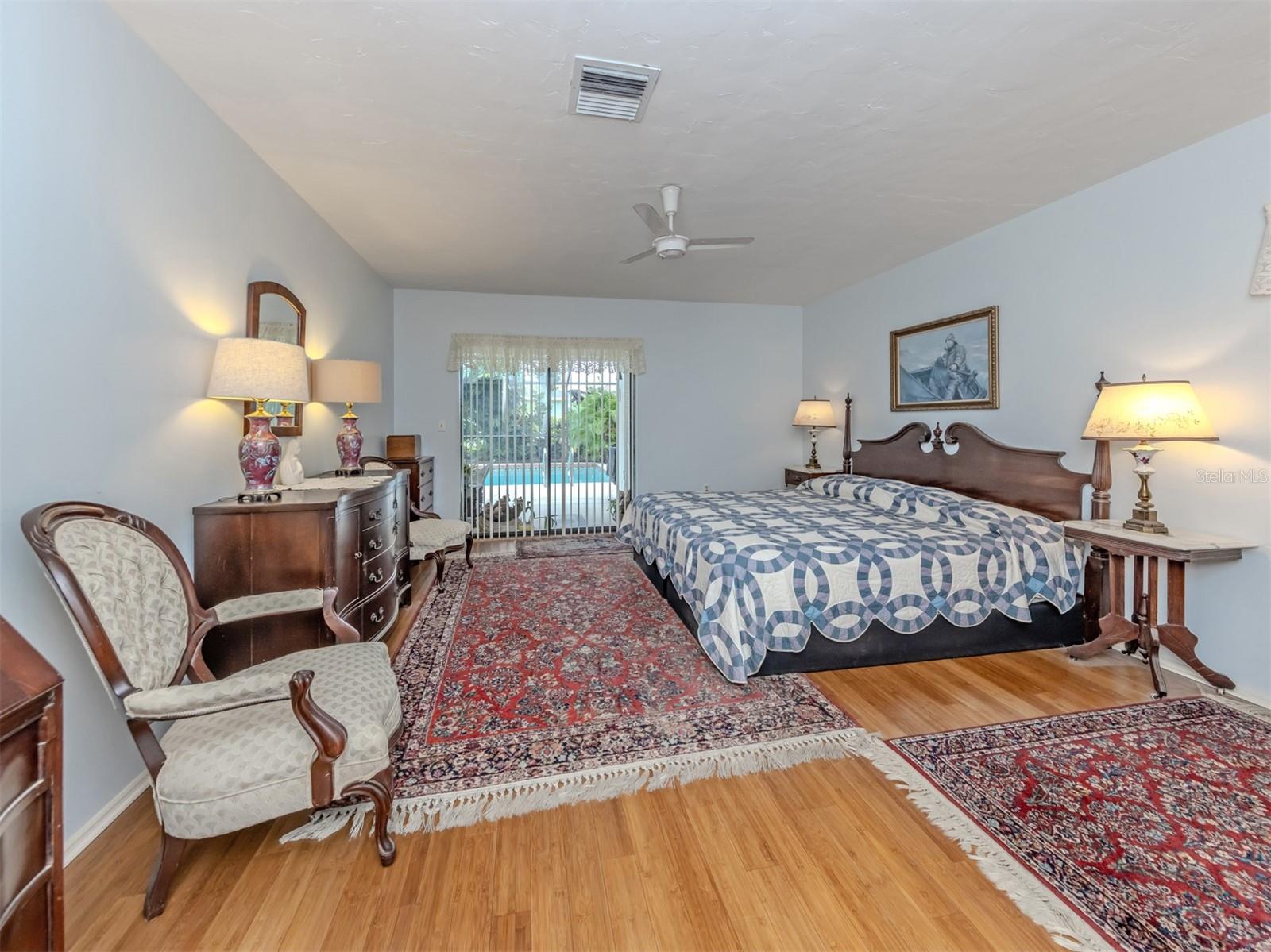 1250 WATERSIDE LN — photo 12