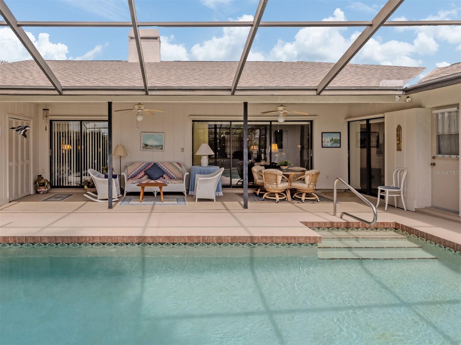 1250 WATERSIDE LN — photo 27