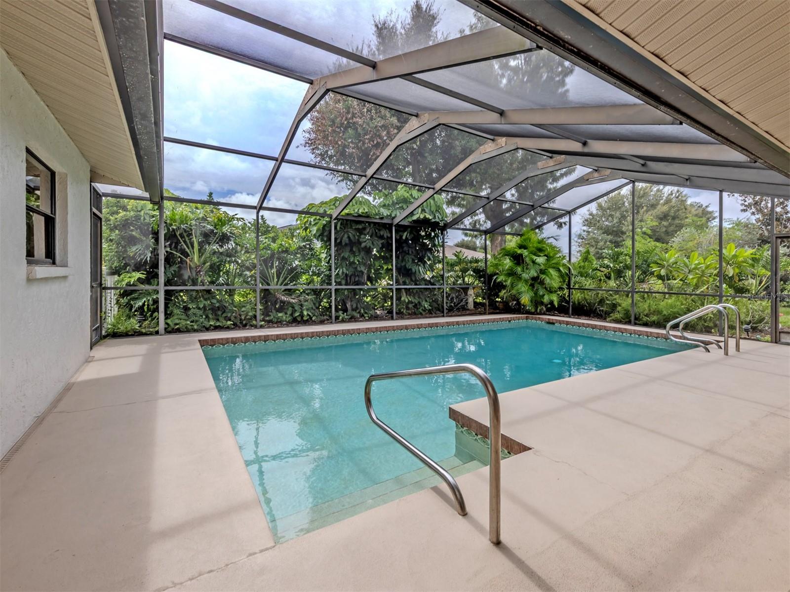 1250 WATERSIDE LN — photo 30