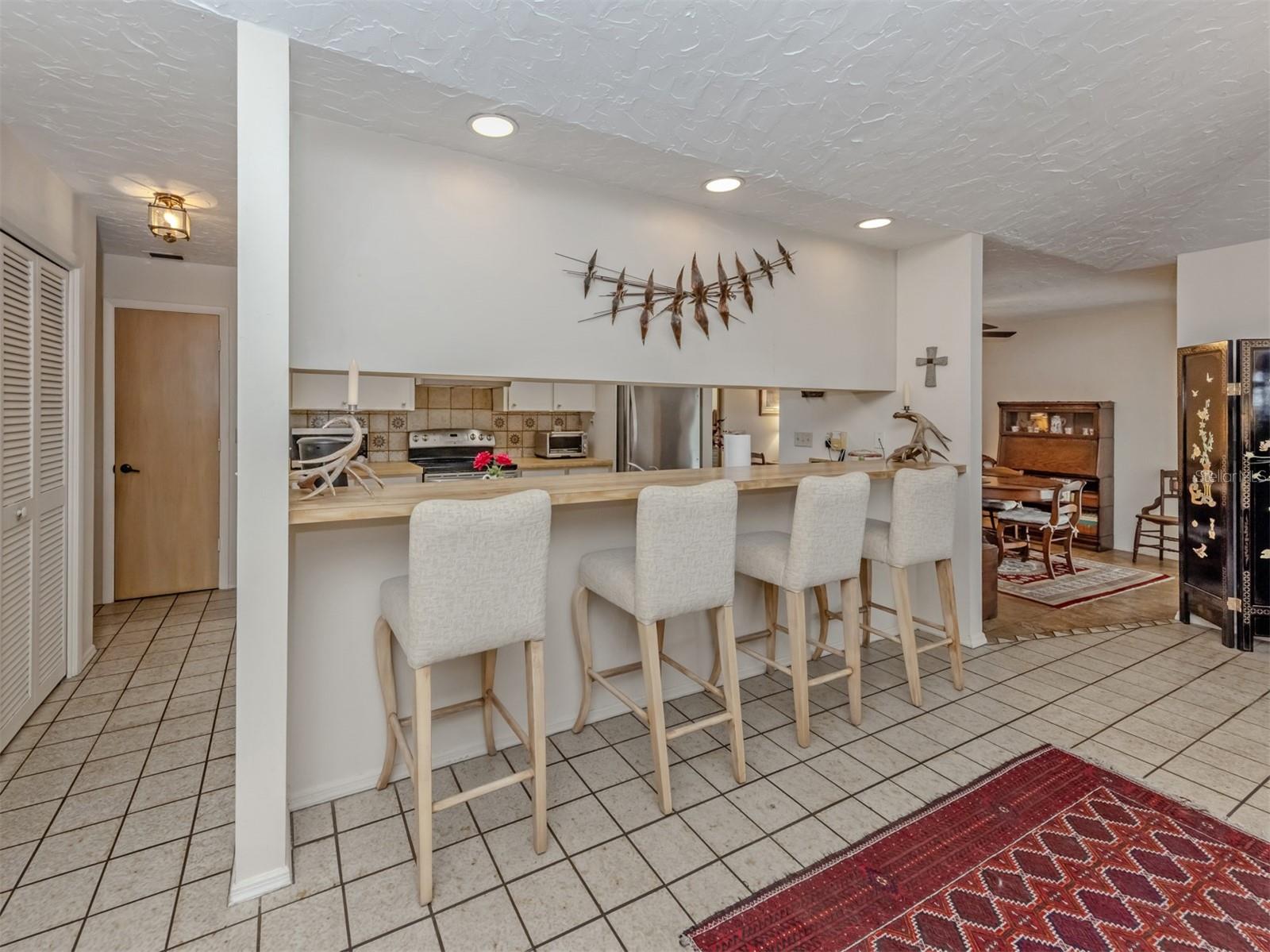1250 WATERSIDE LN — photo 7