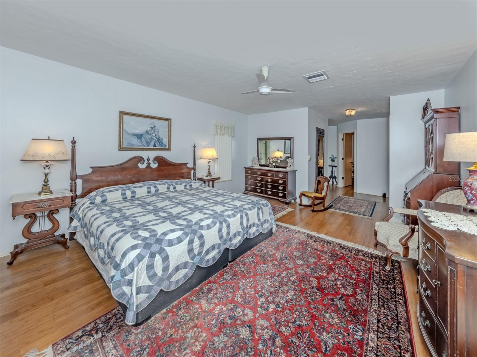 1250 WATERSIDE LN — photo 13