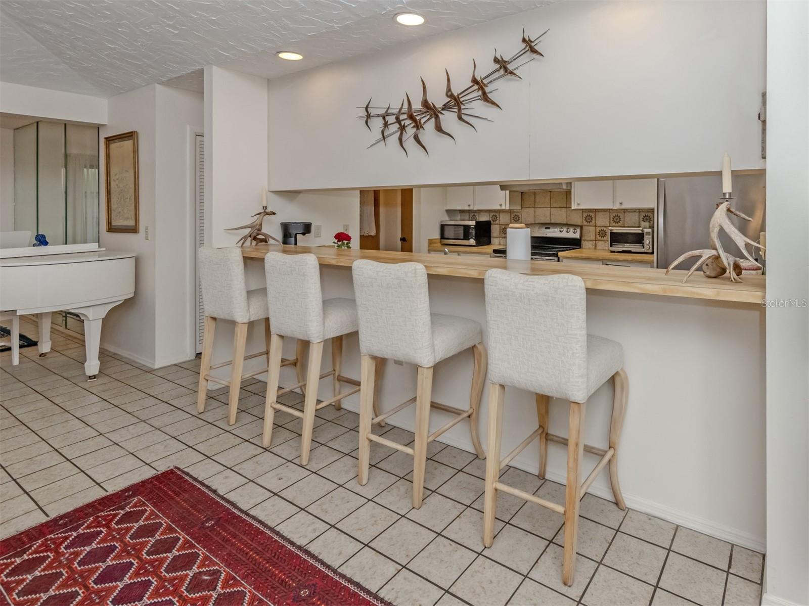 1250 WATERSIDE LN — photo 6