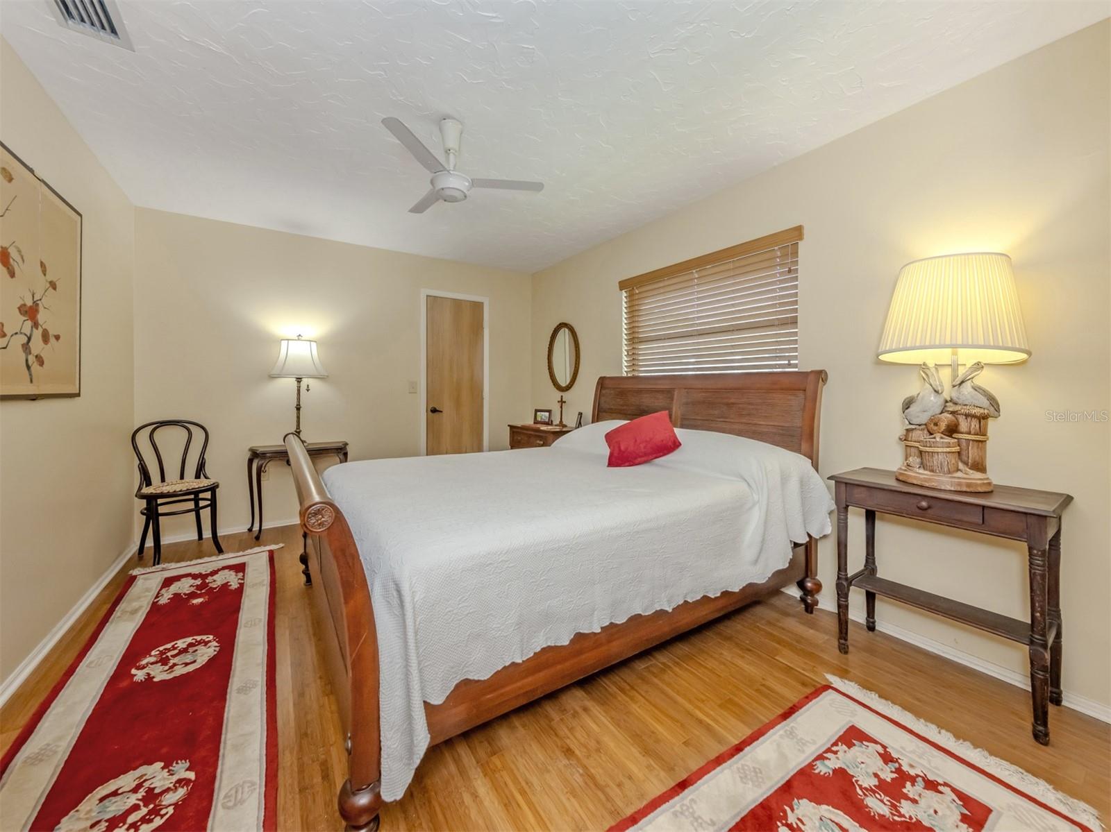 1250 WATERSIDE LN — photo 14