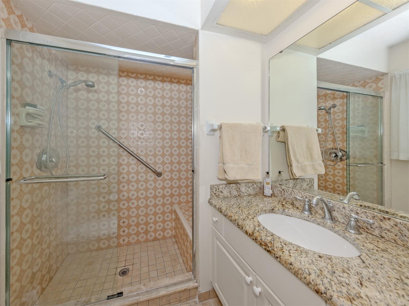1250 WATERSIDE LN — photo 19