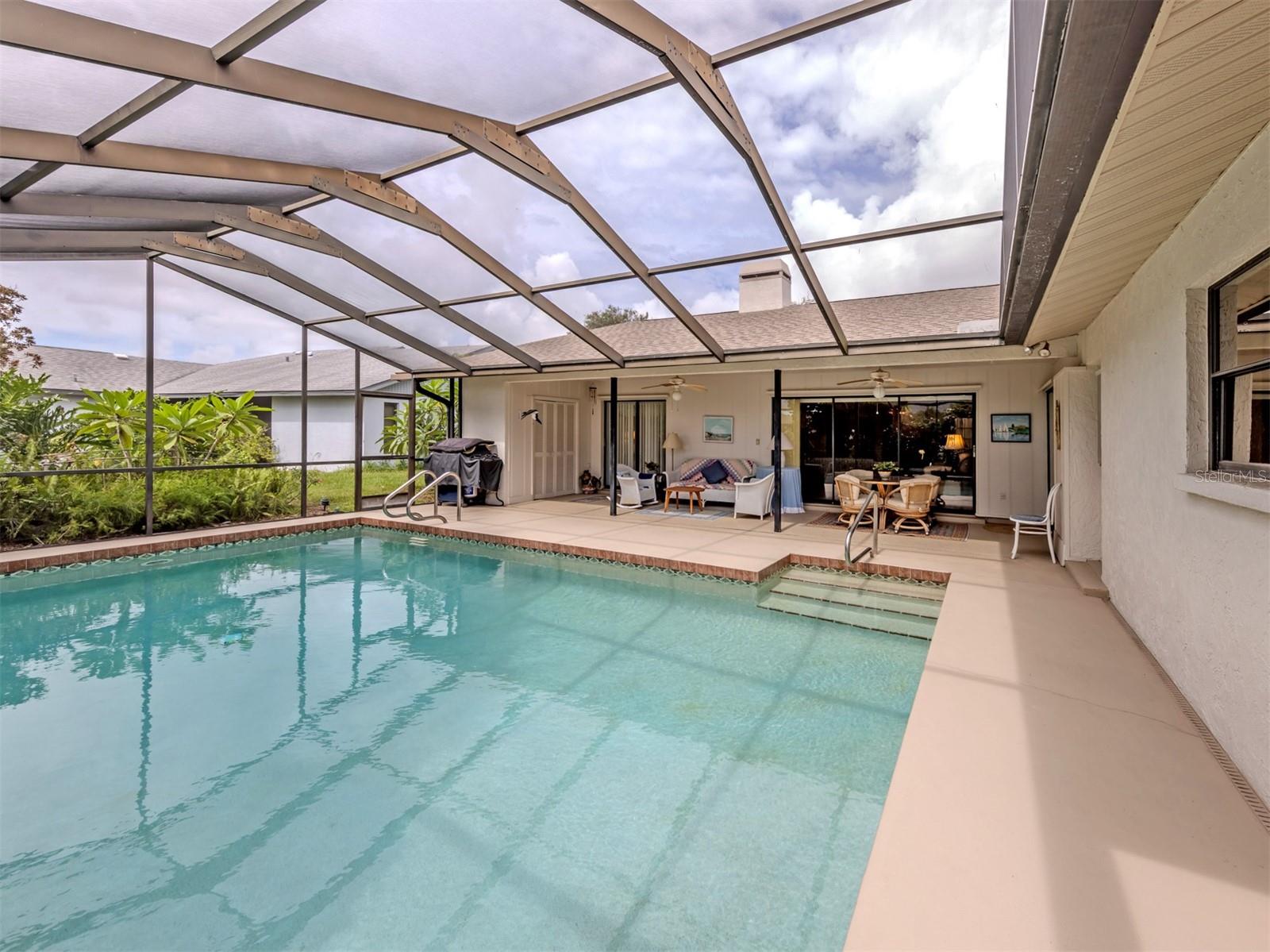 1250 WATERSIDE LN — photo 28