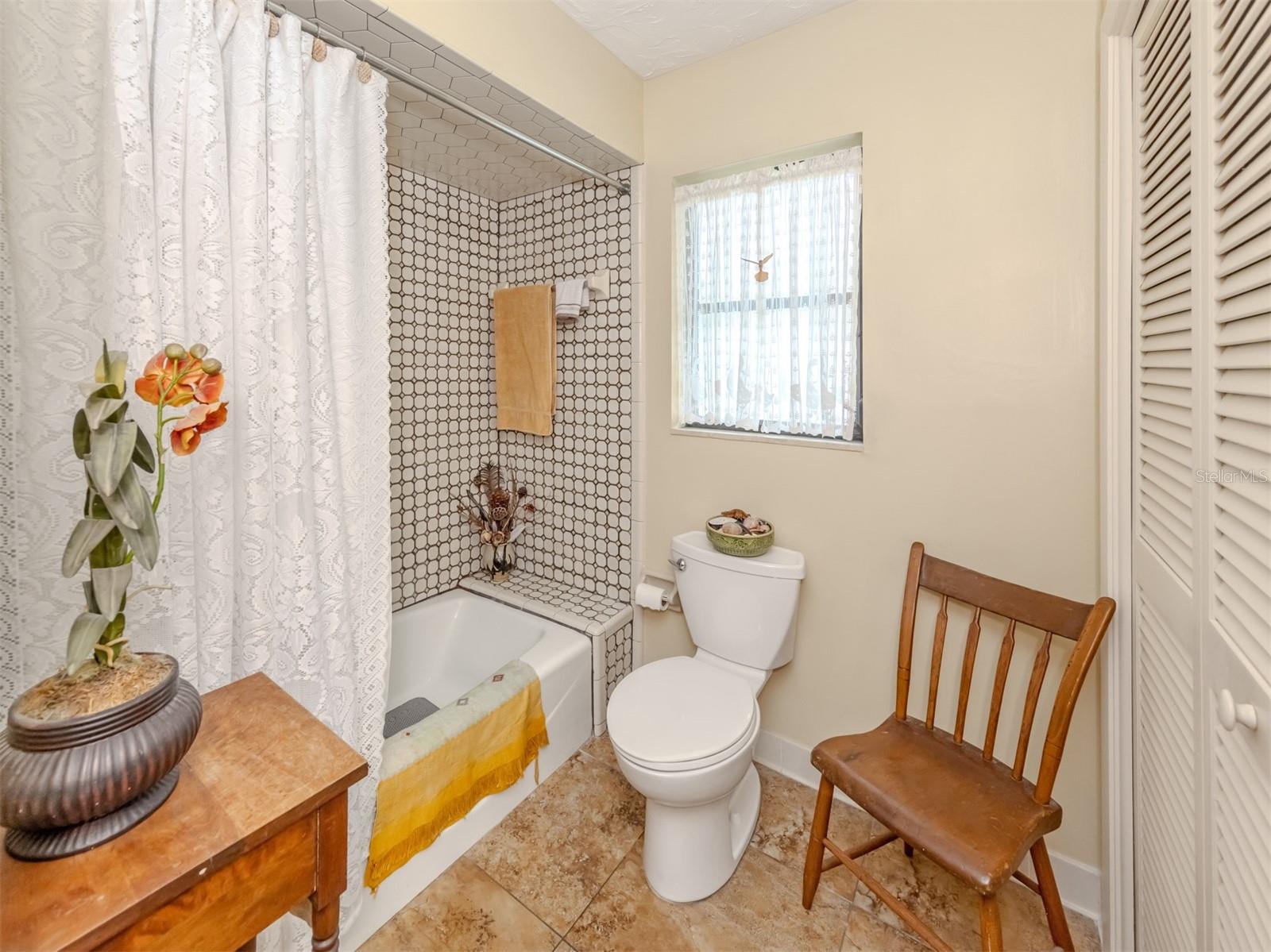 1250 WATERSIDE LN — photo 20