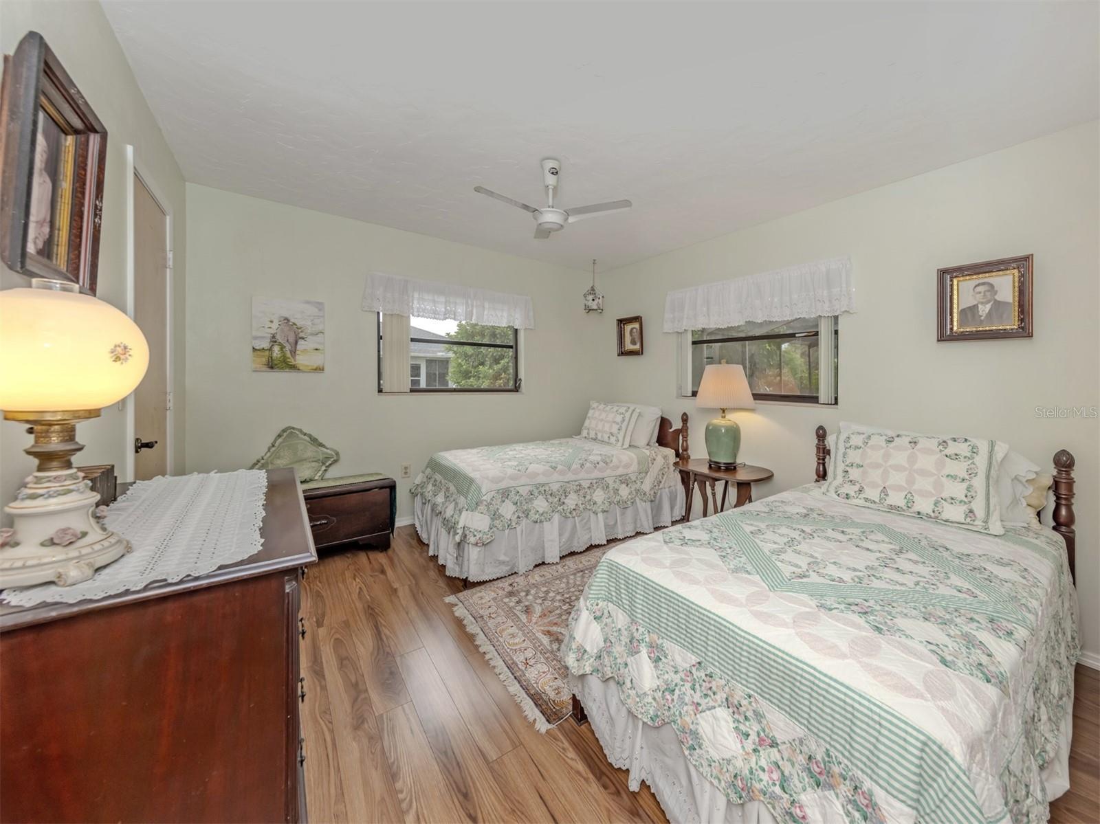 1250 WATERSIDE LN — photo 15
