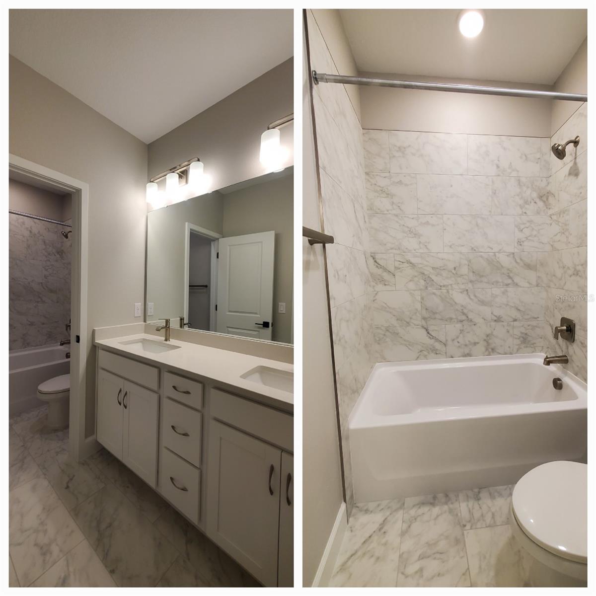 2051 AMELIA BAY PL — photo 17