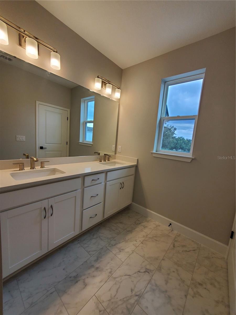 2051 AMELIA BAY PL — photo 10