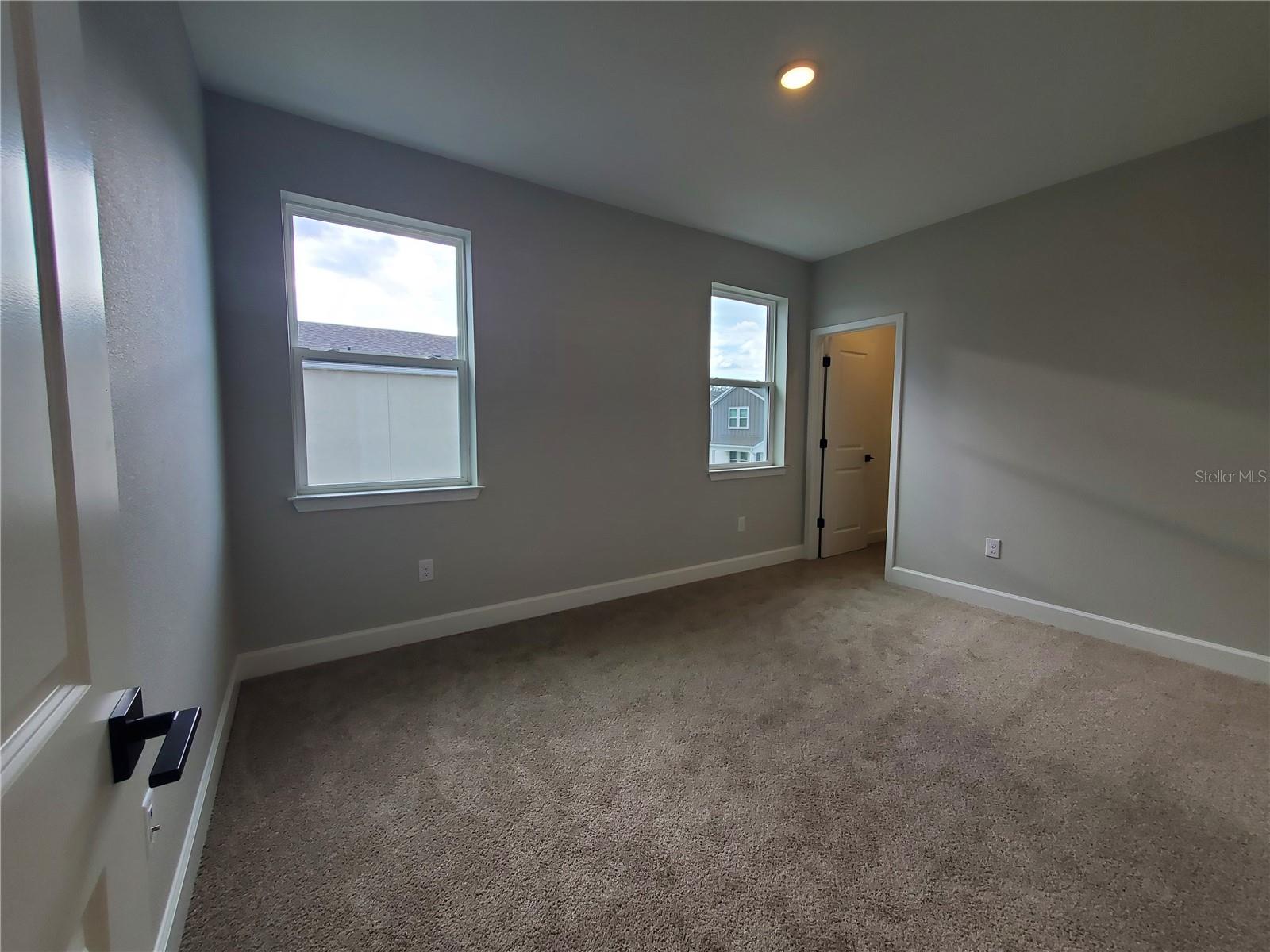 2051 AMELIA BAY PL — photo 19
