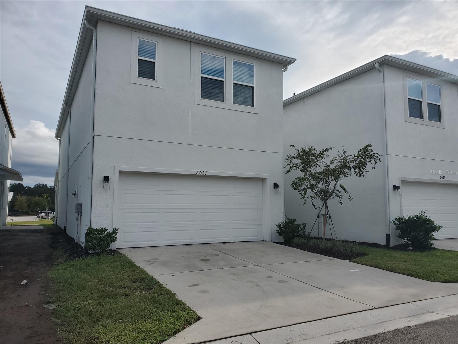 2051 AMELIA BAY PL — photo 20