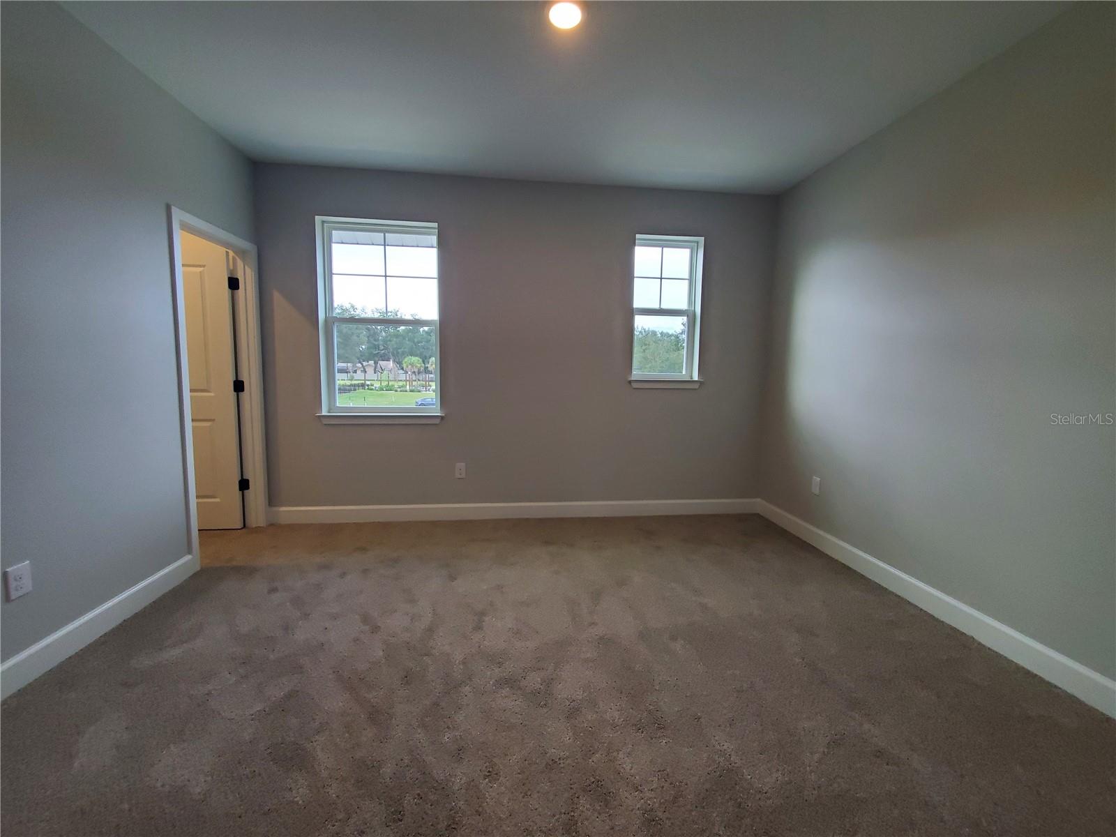 2051 AMELIA BAY PL — photo 15