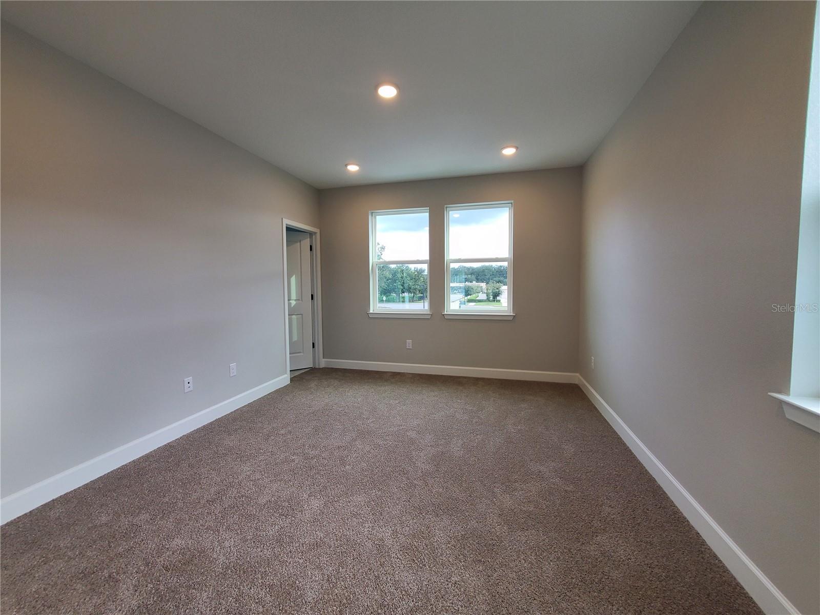 2051 AMELIA BAY PL — photo 9