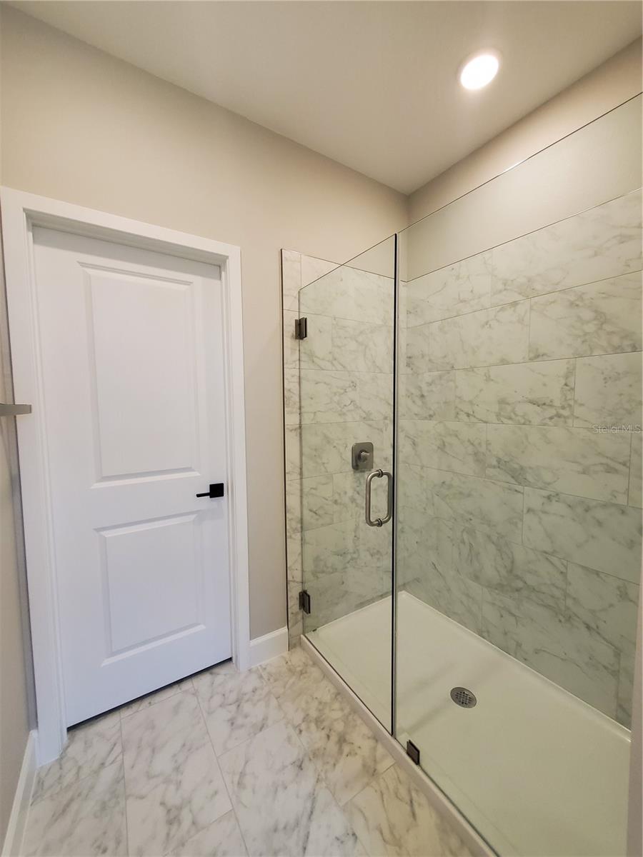 2051 AMELIA BAY PL — photo 11