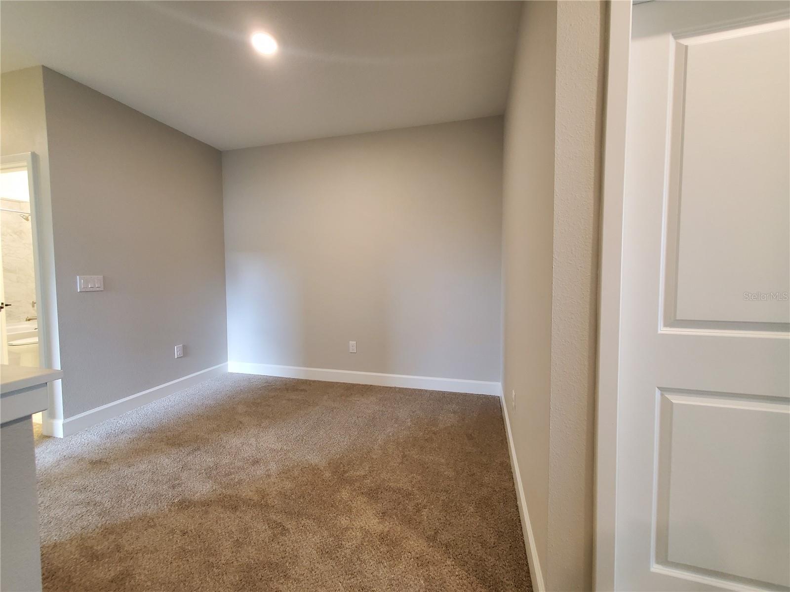 2051 AMELIA BAY PL — photo 13