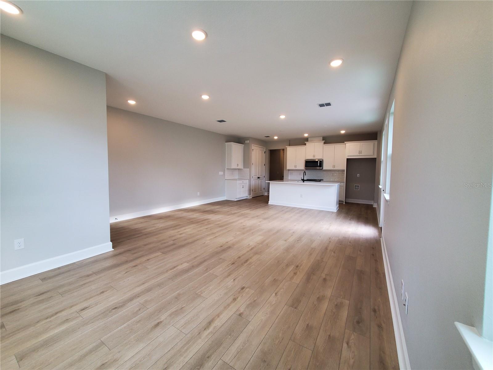 2051 AMELIA BAY PL — photo 3