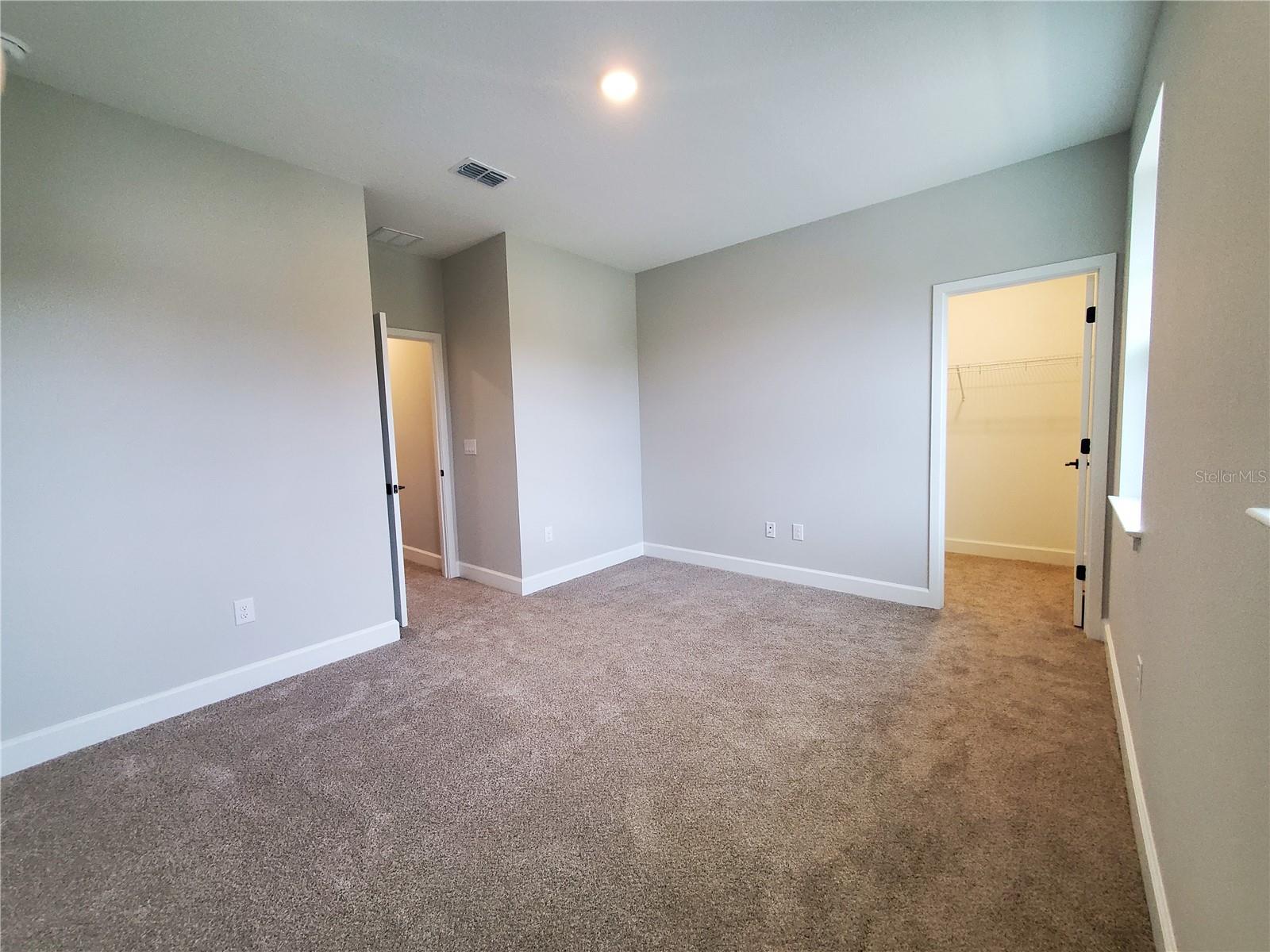 2051 AMELIA BAY PL — photo 16