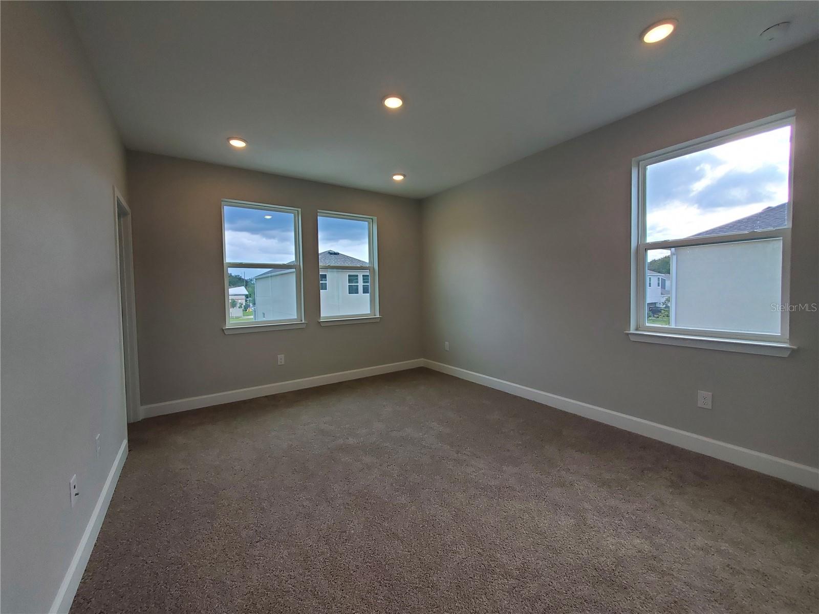 2051 AMELIA BAY PL — photo 18