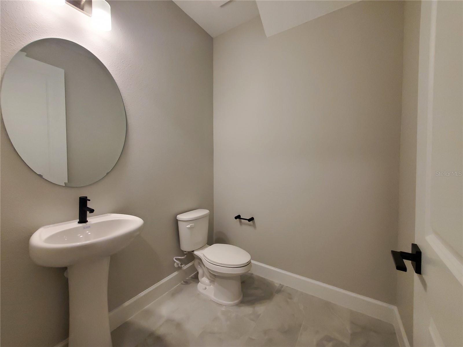 2051 AMELIA BAY PL — photo 8