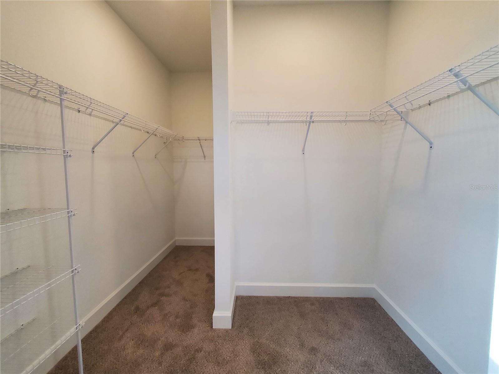 2051 AMELIA BAY PL — photo 12