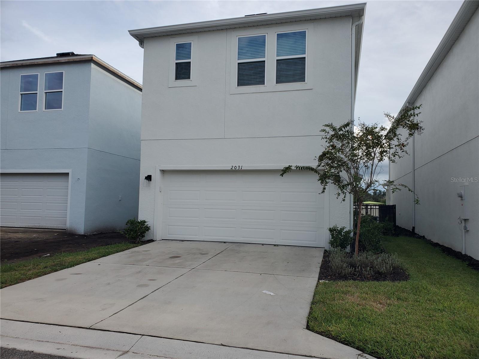 2051 AMELIA BAY PL — photo 21