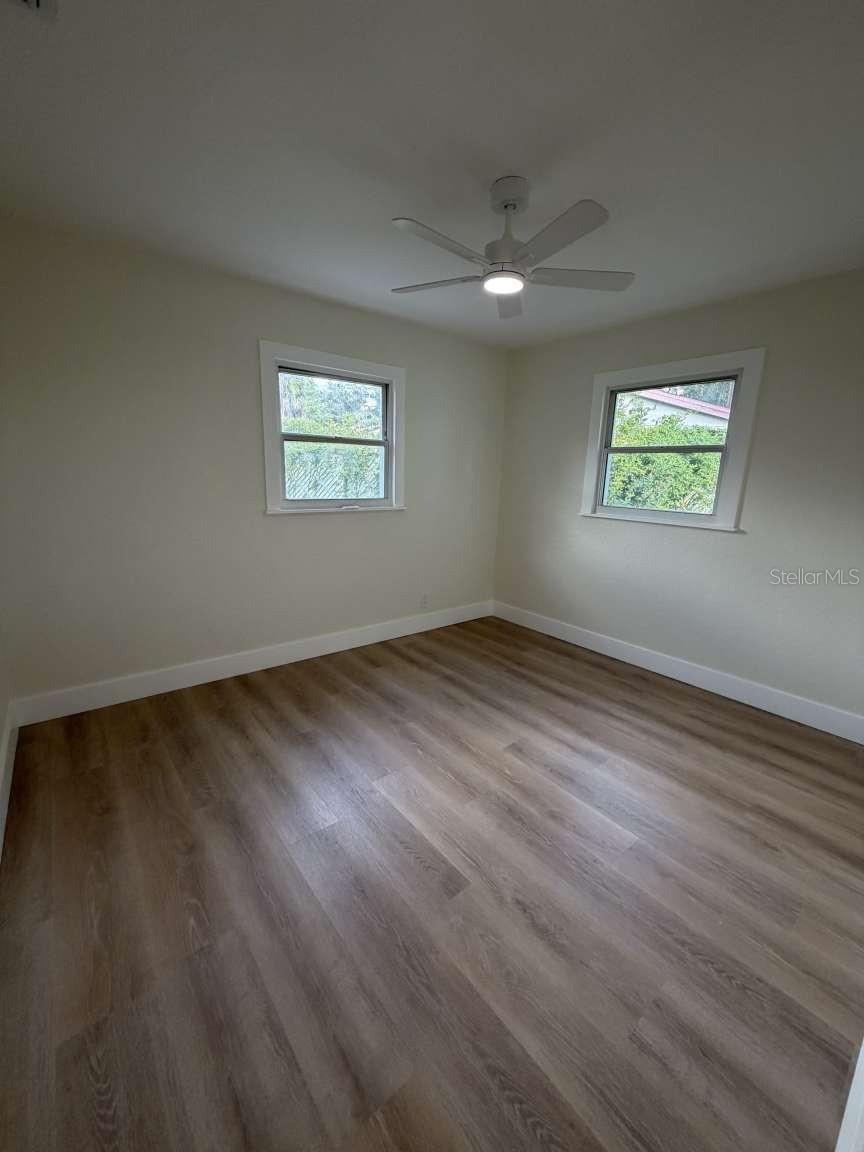 7781 67TH WAY N — photo 19