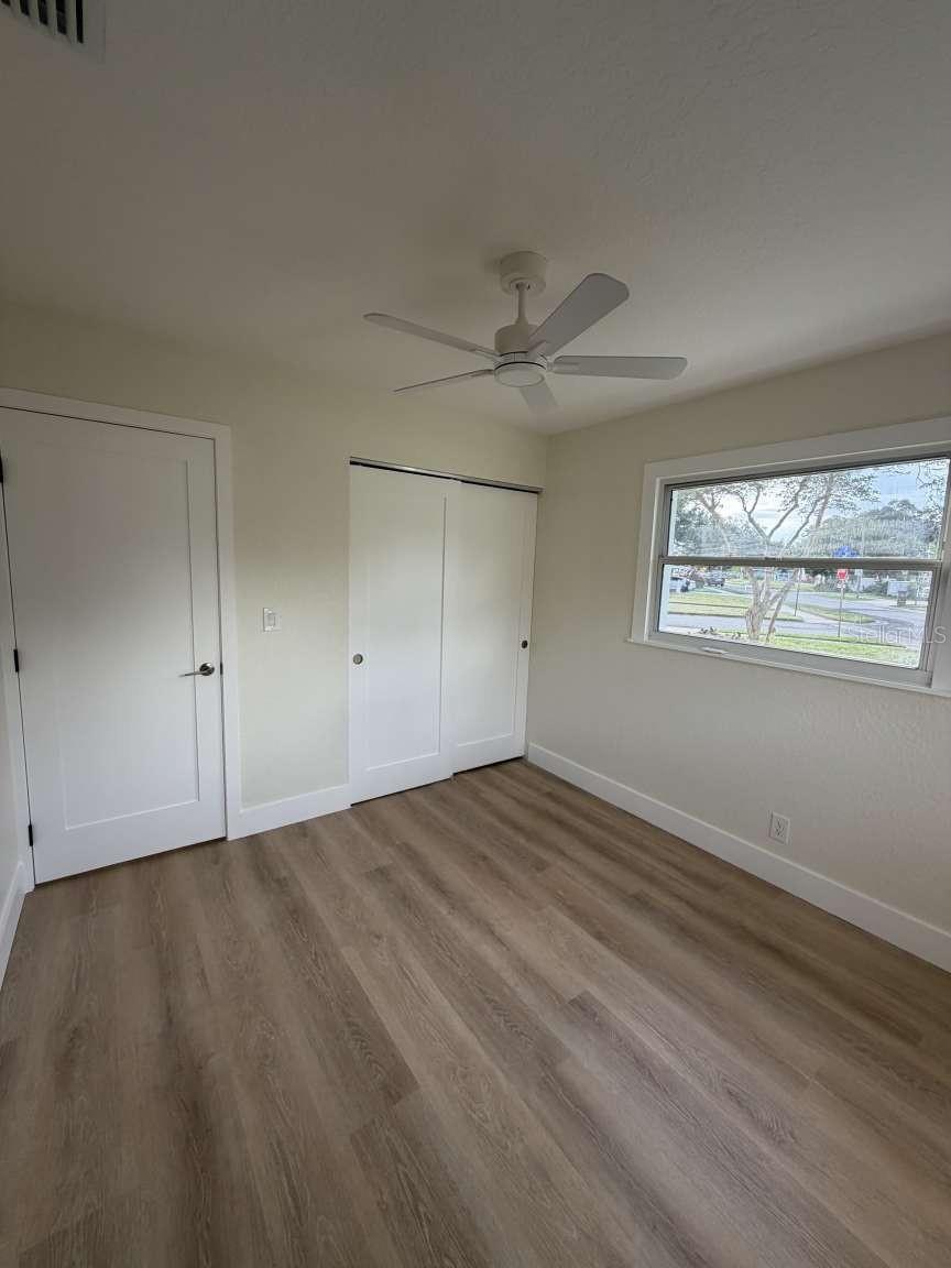 7781 67TH WAY N — photo 17