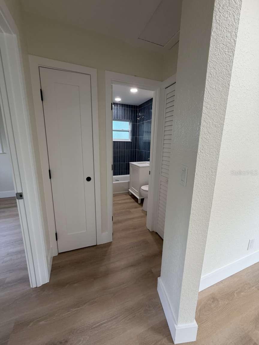 7781 67TH WAY N — photo 12