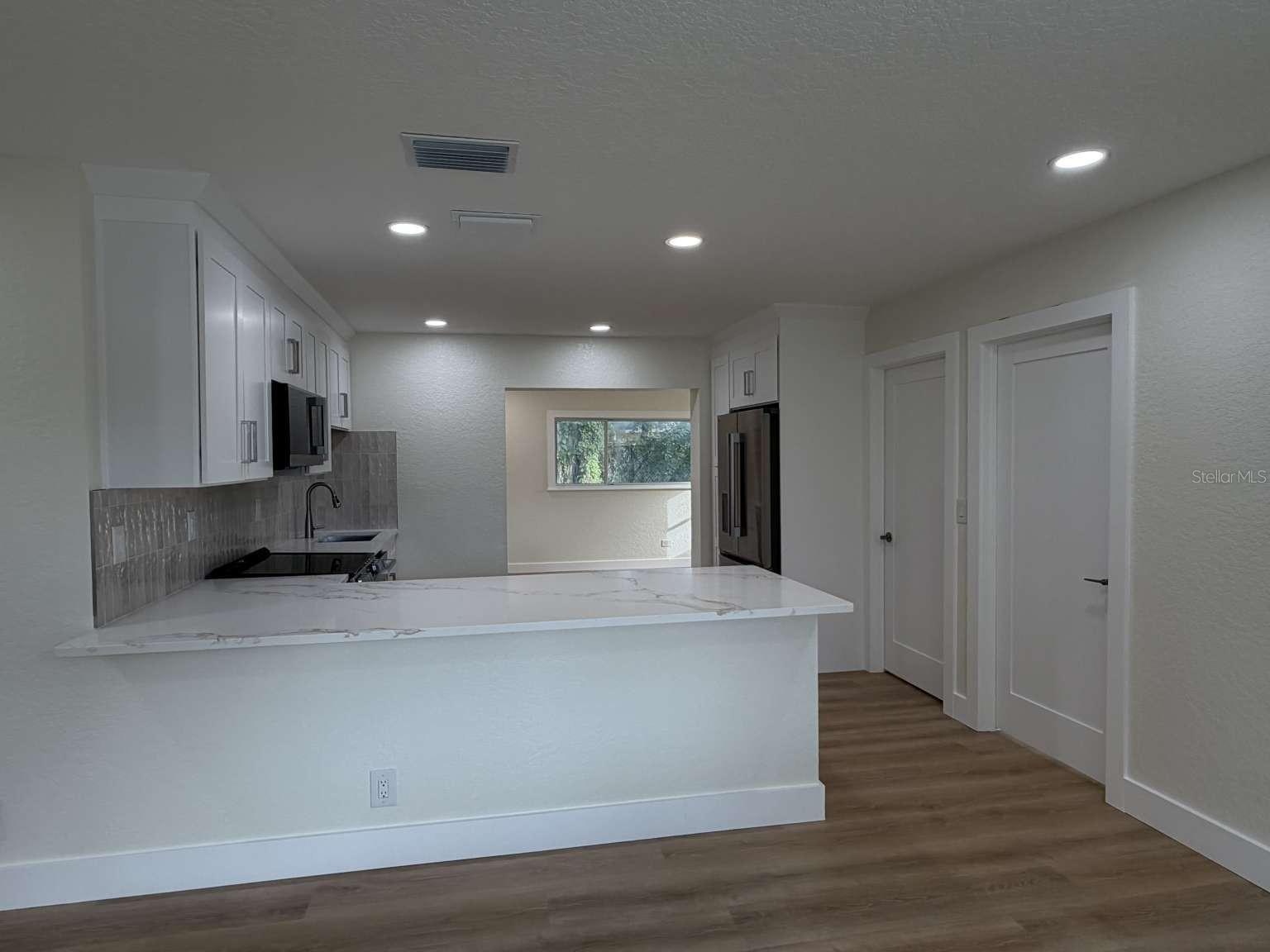 7781 67TH WAY N — photo 10