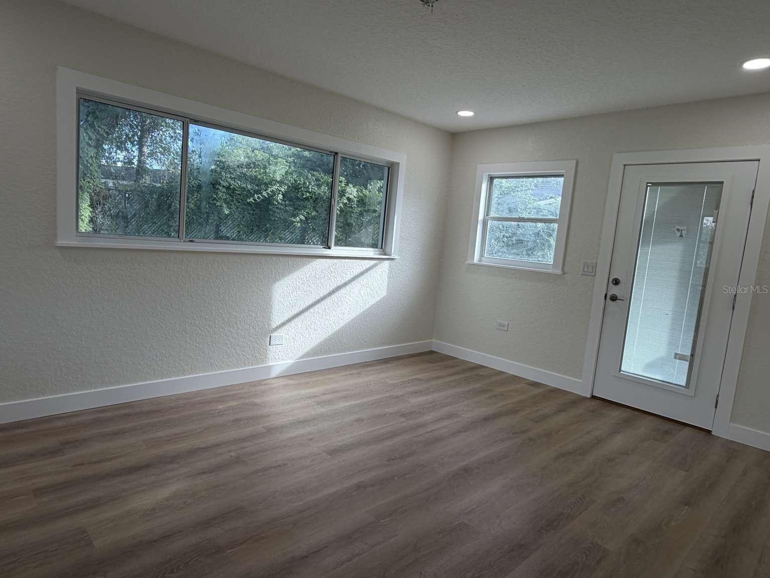 7781 67TH WAY N — photo 7