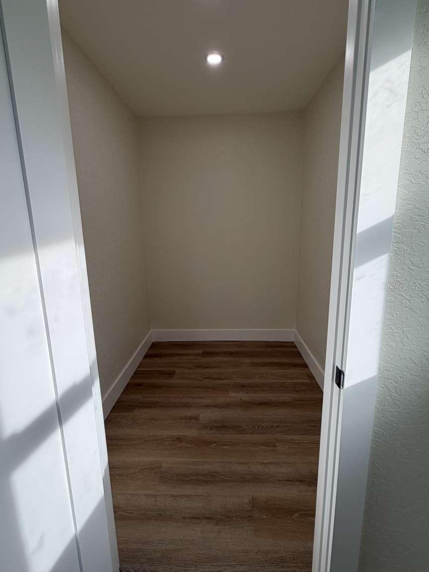 7781 67TH WAY N — photo 15