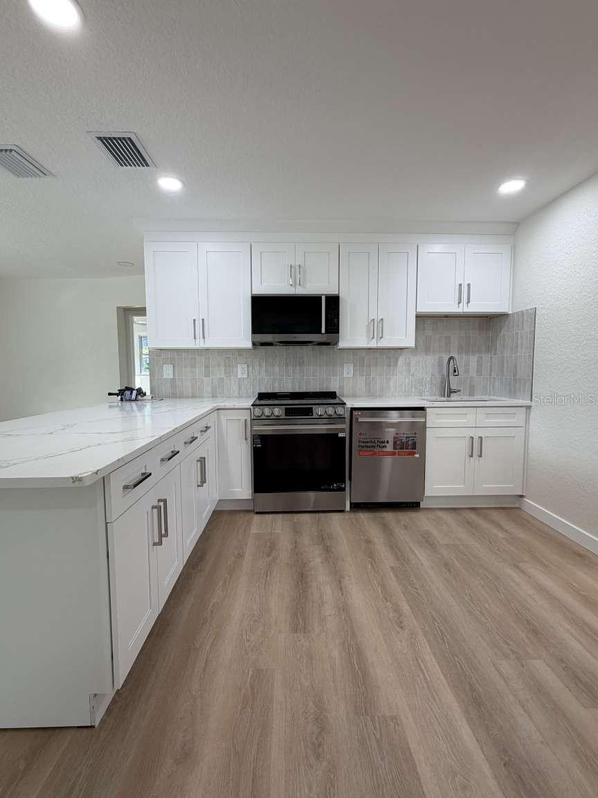 7781 67TH WAY N — photo 3